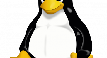 linux unix