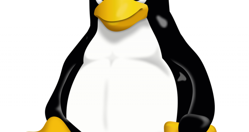 linux unix