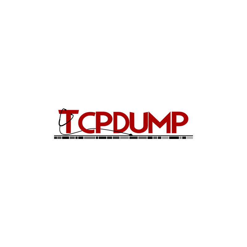 how to install tcpdump debian